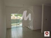 Apartamento para Venda em Ribeirão Preto/SP Jardim...