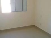 Apartamento para Venda em Ribeirão Preto/SP Jardim...