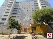 Apartamento para Venda em Ribeirão Preto/SP Jardim...
