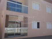 Apartamento para Venda em Ribeirão Preto/SP Jardim...