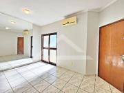 Apartamento para Venda em Ribeirão Preto/SP Jardim...