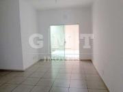 Apartamento para Venda em Ribeirão Preto/SP Jardim...