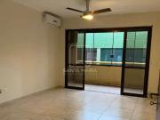 Apartamento para Venda em Ribeirão Preto/SP Jardim...