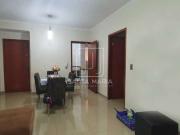 Apartamento para Venda em Ribeirão Preto/SP Jardim...