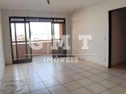 Apartamento para Venda em Ribeirão Preto/SP Jardim...