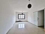 Apartamento para Venda em Ribeirão Preto/SP Jardim...