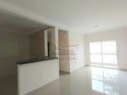 Apartamento para Venda em Ribeirão Preto/SP Jardim...