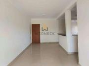 Apartamento para Venda em Ribeirão Preto/SP Jardim...