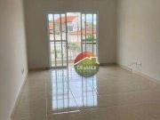 Apartamento para Venda em Ribeirão Preto/SP Jardim...