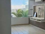 Apartamento para Venda em Ribeirão Preto/SP Jardim...
