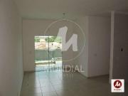 Apartamento para Venda em Ribeirão Preto/SP Jardim...