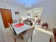 Apartamento para Venda em Ribeirão Preto/SP Jardim...