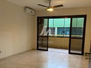 Apartamento para Venda em Ribeirão Preto/SP Jardim...