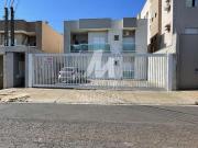 Apartamento para Venda em Ribeirão Preto/SP Jardim...