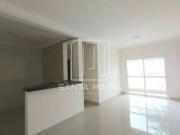 Apartamento para Venda em Ribeirão Preto/SP Jardim...