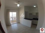 Apartamento para Venda em Ribeirão Preto/SP Jardim...