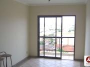 Apartamento para Venda em Ribeirão Preto/SP Jardim...