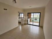 Apartamento para Venda em Ribeirão Preto/SP Jardim...