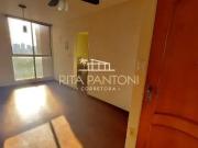 Apartamento para Venda em Ribeirão Preto/SP Jardim...