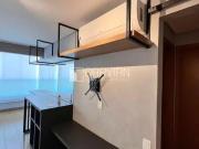 Apartamento para Venda em Ribeirão Preto/SP Jardim...