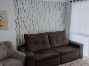 Apartamento para Venda em Ribeirão Preto/SP Jardim...