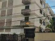 Apartamento para Venda em Ribeirão Preto/SP Jardim...