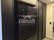 Apartamento para Venda em Ribeirão Preto/SP Jardim...