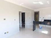 Apartamento para Venda em Ribeirão Preto/SP Jardim...