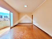 Apartamento para Venda em Ribeirão Preto/SP Jardim...