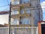 Apartamento para Venda em Ribeirão Preto/SP Jardim...