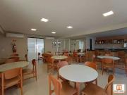 Apartamento para Venda em Ribeirão Preto/SP Jardim...