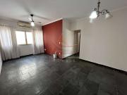 Apartamento para Venda em Ribeirão Preto/SP Jardim...