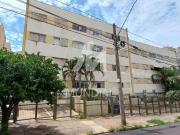 Apartamento para Venda em Ribeirão Preto/SP Jardim...