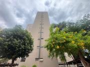 Apartamento para Venda em Ribeirão Preto/SP Jardim...
