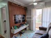 Apartamento para Venda em Ribeirão Preto/SP Jardim... Apartamento para Venda em Ribeirão Preto/SP Jardim...