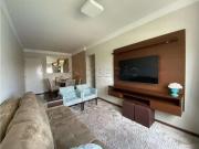 Apartamento para Venda em Ribeirão Preto/SP Jardim...