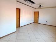 Apartamento para Venda em Ribeirão Preto/SP Jardim...