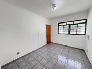 Apartamento para Venda em Ribeirão Preto/SP Jardim...