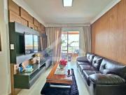 Apartamento para Venda em Ribeirão Preto/SP Jardim...