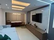 Apartamento para Venda em Ribeirão Preto/SP Jardim...