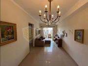 Apartamento para Venda em Ribeirão Preto/SP Jardim...