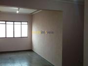 Apartamento para Venda em Ribeirão Preto/SP Jardim...