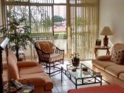 Apartamento para Venda em Ribeirão Preto/SP Jardim...
