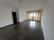 Apartamento para Venda em Ribeirão Preto/SP Jardim...