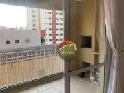 Apartamento para Venda em Ribeirão Preto/SP Jardim...