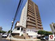 Apartamento para Venda em Ribeirão Preto/SP Jardim...