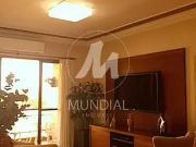 Apartamento para Venda em Ribeirão Preto/SP Jardim...