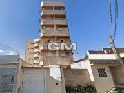 Apartamento para Venda em Ribeirão Preto/SP Jardim...