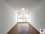 Apartamento para Venda em Ribeirão Preto/SP Jardim...