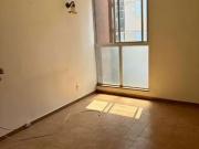 Apartamento para Venda em Ribeirão Preto/SP Jardim...